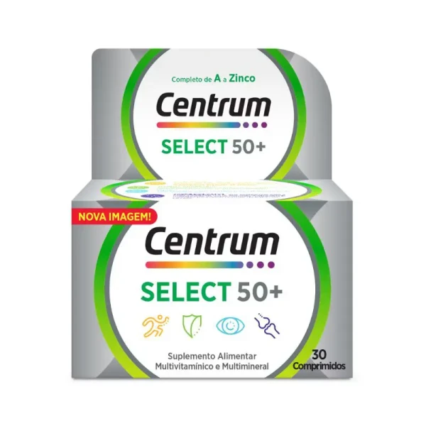 7351734-Centrum Select 50+ x30.webp